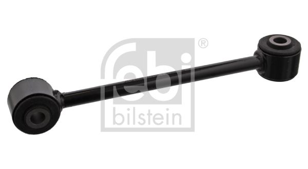 FEBI BILSTEIN šarnyro stabilizatorius 41021